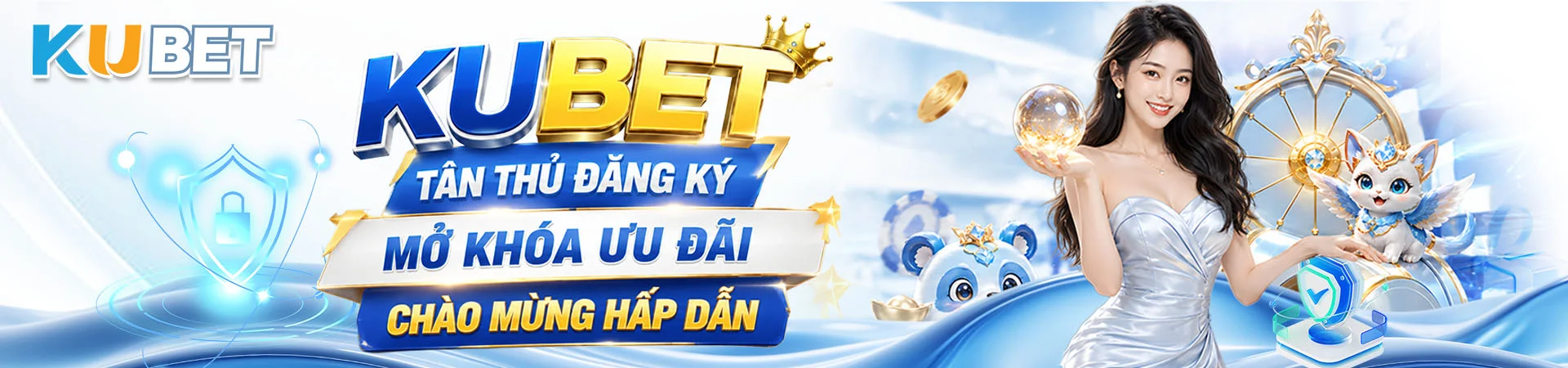 kubet.nz - tân thủ đăng ký - mở khóa ưu đãi và chào mừng đăng nhập