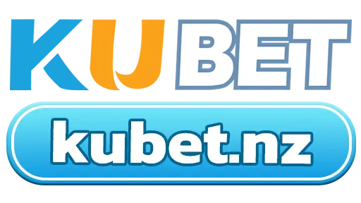kubet.nz